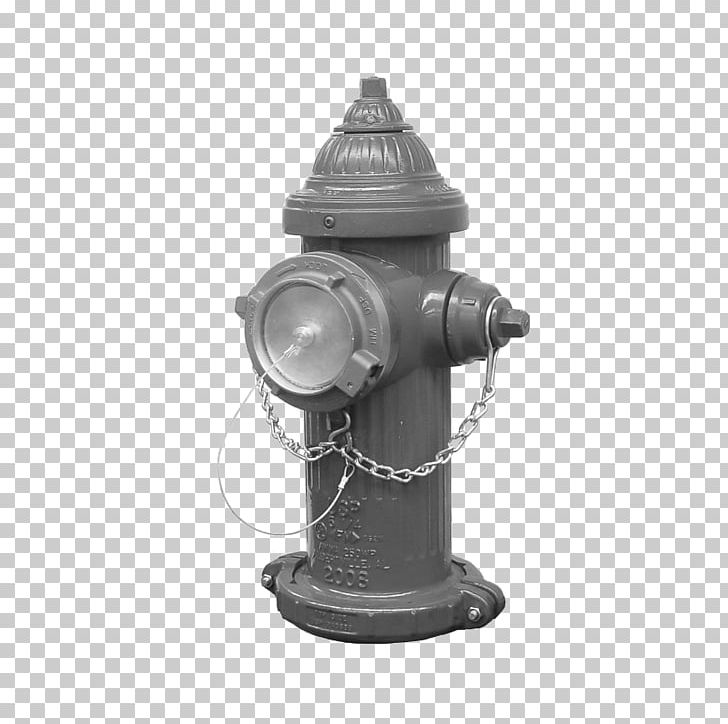 Agricultural Machinery U.S. Pipe Valve & Hydrant PNG, Clipart, Agribusiness, Agricultural Machinery, Agriculture, Anuncio, Fire Hydrant Free PNG Download