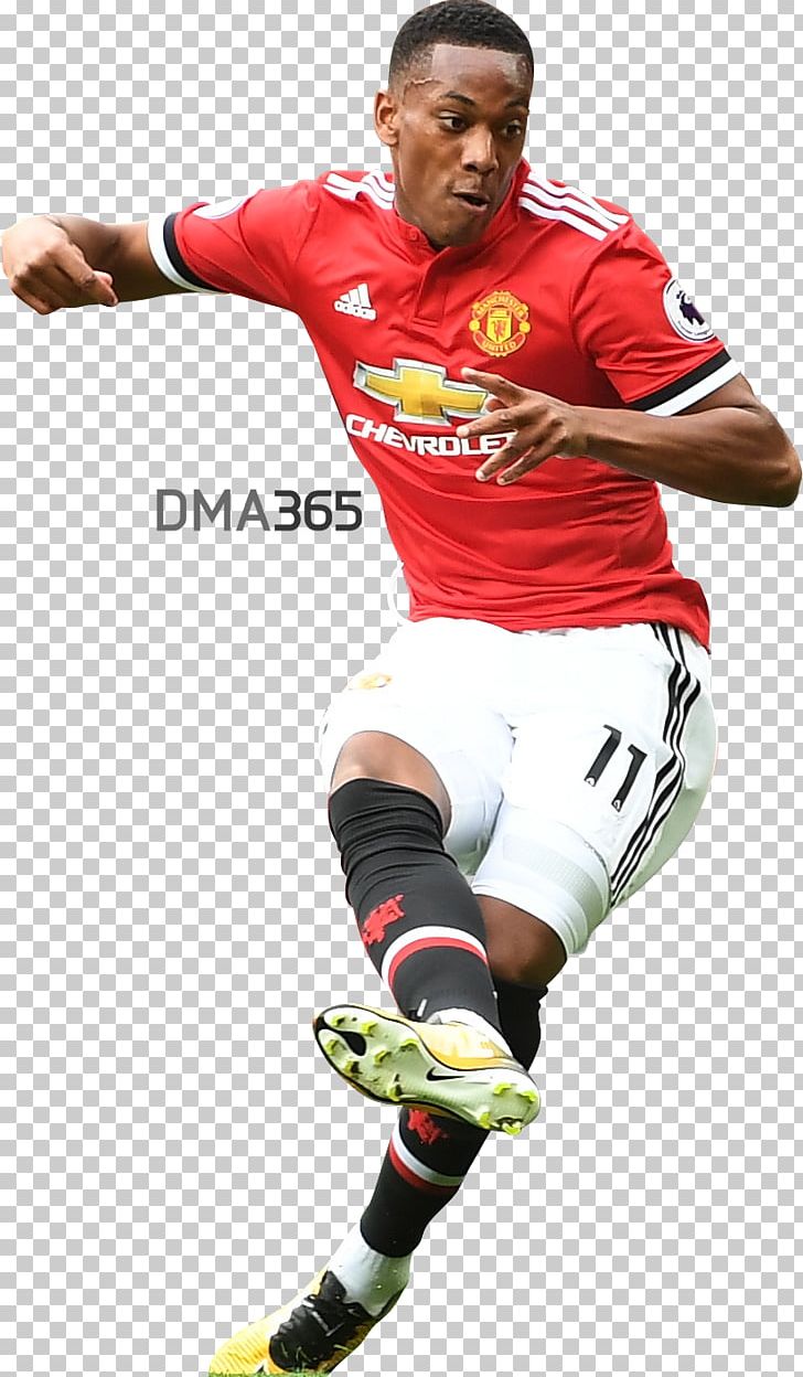 Anthony Martial Portable Network Graphics PNG, Clipart, Anthony Martial, Art, Ball, Deviantart, Football Free PNG Download