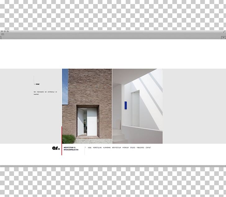 Architecture Web Design Graphic Artist PNG, Clipart, Angle, Architect, Architectural Photography, Architecture, Caffeine Free PNG Download