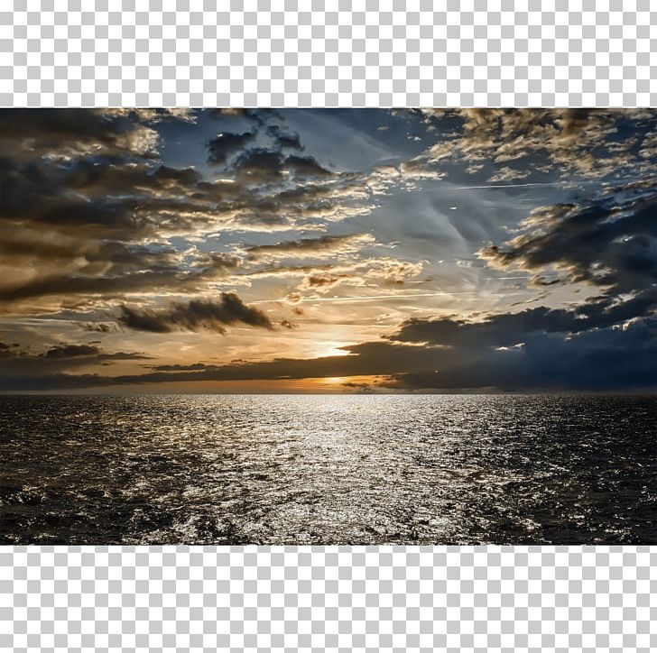 Art Museum Seascape Fine Art PNG, Clipart, Art, Art Museum, Atmosphere, Calm, Cloud Free PNG Download