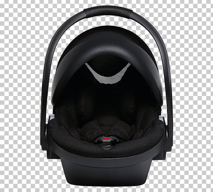 Baby & Toddler Car Seats BeSafe Car Seat Cover BeSafe IZi Modular RF I-Size Baby Transport Child PNG, Clipart, Audio, Baby Toddler Car Seats, Baby Transport, Car, Chair Free PNG Download