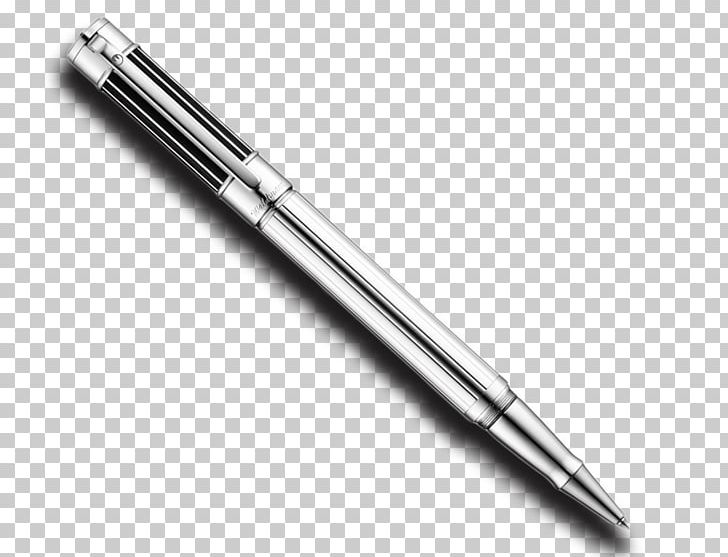 Ballpoint Pen PNG, Clipart, Art, Ball Pen, Ballpoint Pen, Office Supplies, Pen Free PNG Download