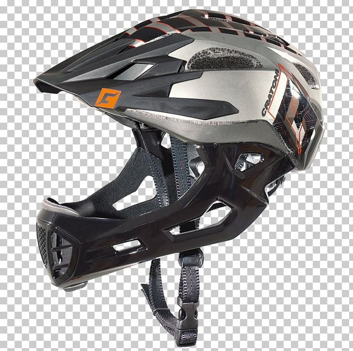 Bicycle Helmets Mountain Bike Cycling PNG, Clipart, Bell Sports, Bicycle, Cycling, Lacrosse Helmet, Lacrosse Protective Gear Free PNG Download
