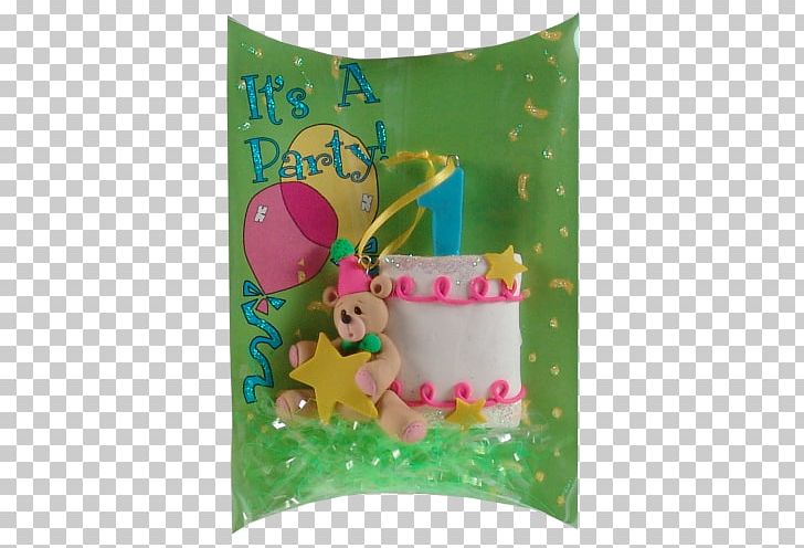 Birthday Cake Christmas Ornament PNG, Clipart, Anniversary, Birth, Birthday, Birthday Cake, Business Free PNG Download