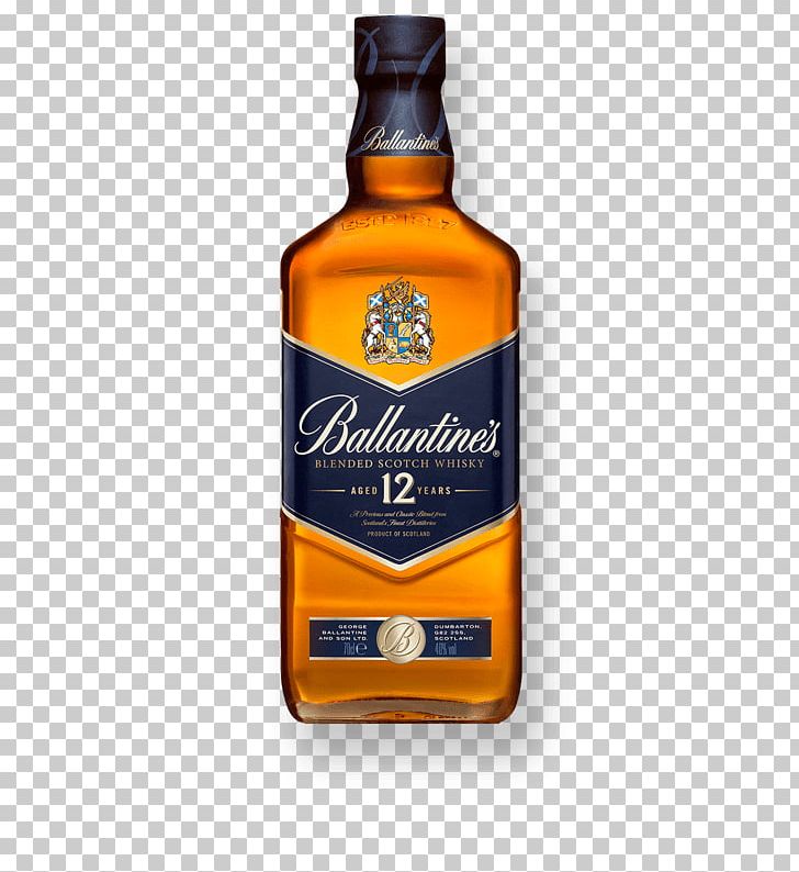 Blended Whiskey Scotch Whisky Chivas Regal Blended Malt Whisky PNG, Clipart, Blended Malt Whisky, Blended Whiskey, Chivas Regal, Scotch Whisky Free PNG Download