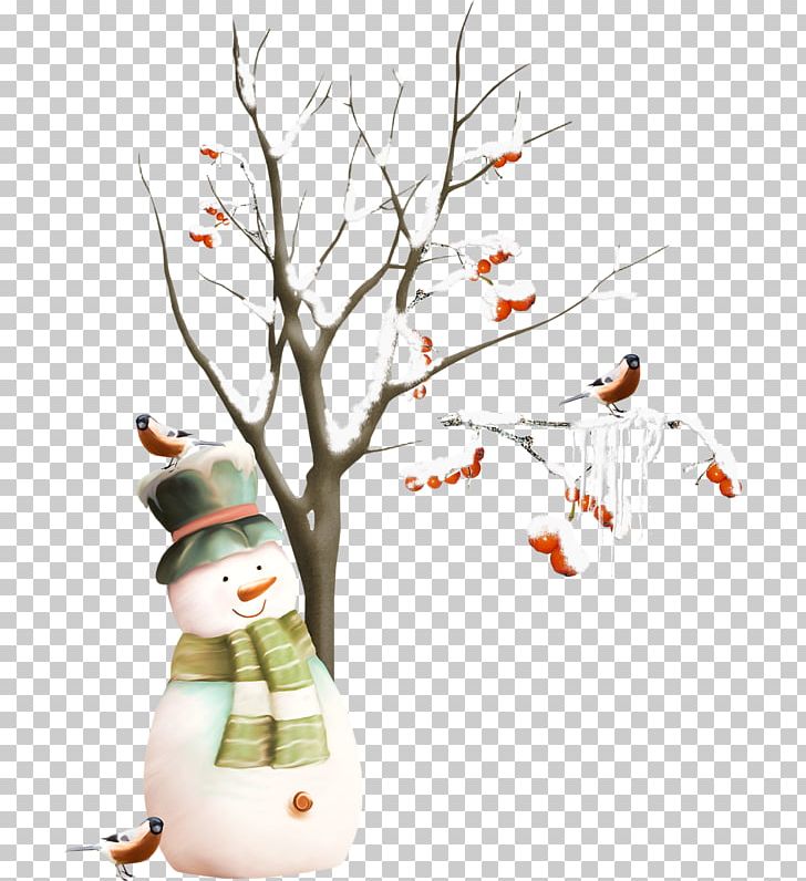 Blog January PNG, Clipart, 2018, Blog, Branch, Christmas Ornament, Decor Free PNG Download