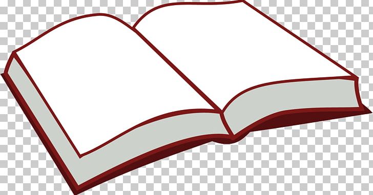 Book Information PNG, Clipart, Angle, Area, Book, Cartoon, Clip Art Free PNG Download