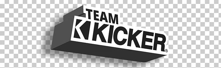 Brand Kicker Logo Sports PNG, Clipart, Action Sport, Brand, Kicker, Logo, Photography Free PNG Download