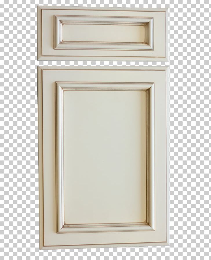 Cabinetry Door Cabinet Cures Of Wood PNG, Clipart, Angle, Bend, Cabinet Cures, Cabinet Cures Of, Cabinetry Free PNG Download
