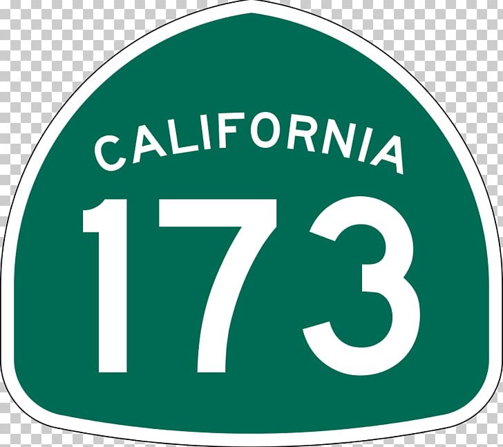 California 170 Hollywood Freeway California State Route 169 Victory Boulevard PNG, Clipart, Area, Brand, California, Circle, Green Free PNG Download