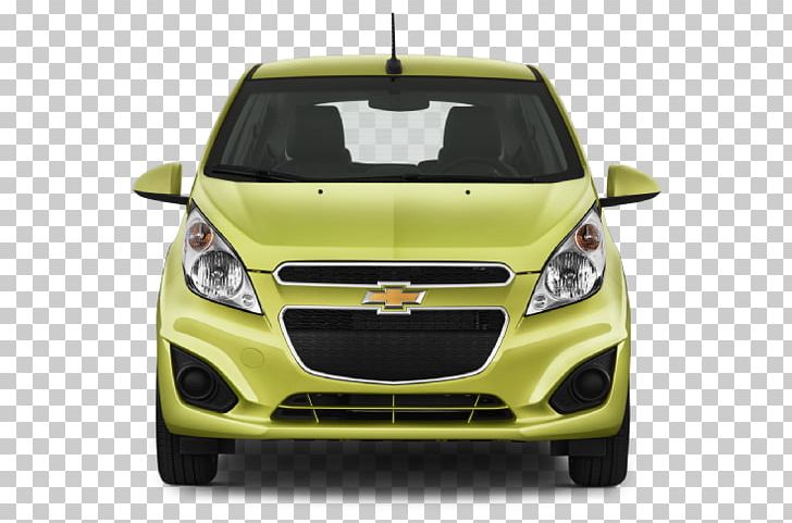Car General Motors 2018 Chevrolet Spark 2015 Chevrolet Spark PNG, Clipart, 2015 Chevrolet Spark, 2018 Chevrolet Spark, Automotive Design, Automotive Exterior, Brand Free PNG Download