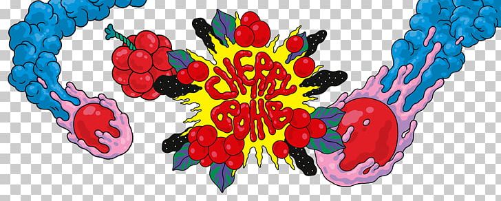 Cherry Bomb NCT 127 S.M. Entertainment PNG, Clipart, Album, Art, Cherry Bomb, Extended Play, Fictional Character Free PNG Download