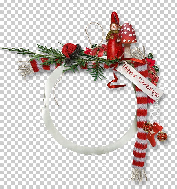 Christmas Ornament Frames Photography PNG, Clipart, Author, Beads, Christmas, Christmas Decoration, Christmas Ornament Free PNG Download