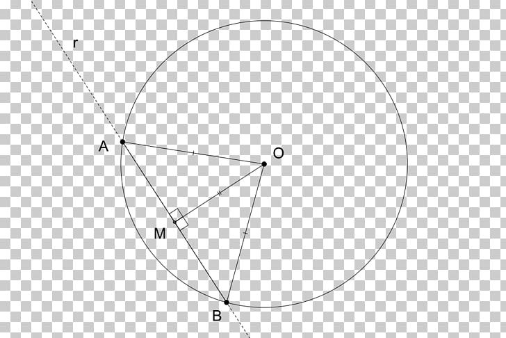 Circle Secante Point Secant Line Arc PNG, Clipart, Angle, Arc, Area, Black And White, Centre Free PNG Download