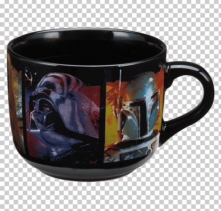 Coffee Cup Mug Sticker Anakin Skywalker Ceramic PNG, Clipart, Anakin Skywalker, Ceramic, Coffee, Coffee Cup, Cup Free PNG Download