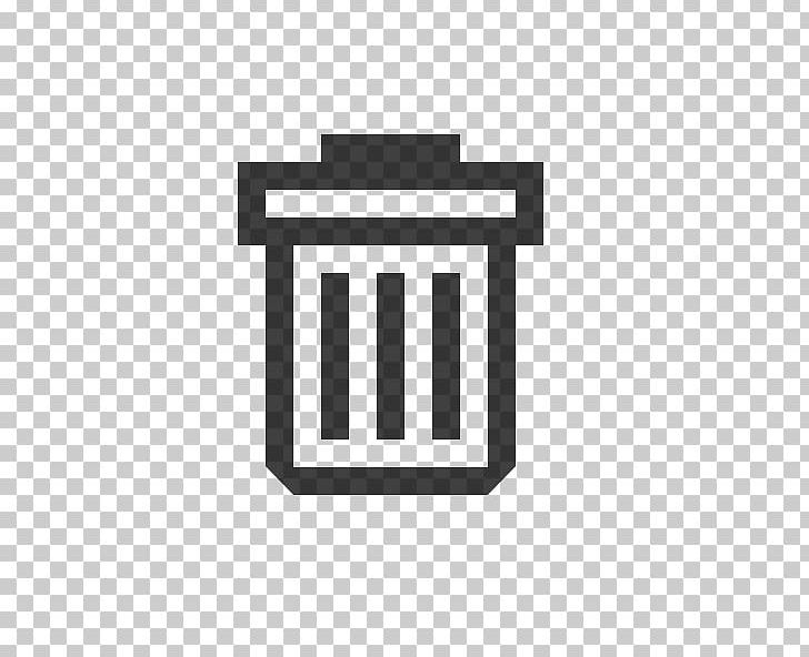 Computer Icons Icon Design PNG, Clipart, Affinity Designer, Angle, Art, Brand, Common Free PNG Download
