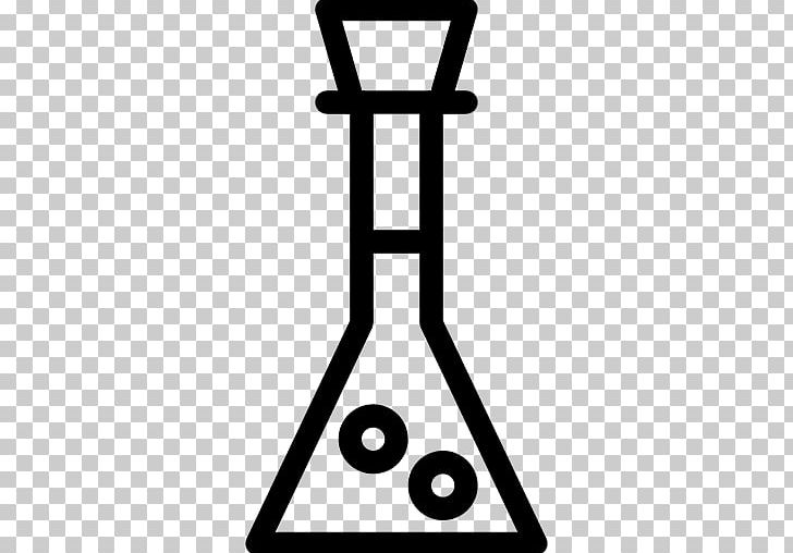 Computer Icons Laboratory Flasks PNG, Clipart, Angle, Black, Black And White, Computer Icons, Download Free PNG Download