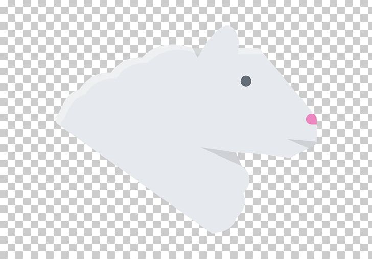 Computer Mouse Snout PNG, Clipart, Bear, Carnivoran, Computer Mouse, Electronics, Mammal Free PNG Download