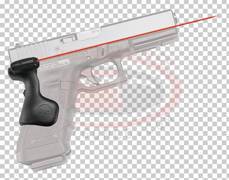 Crimson Trace Glock Ges.m.b.H. Ruger SP101 Sight PNG, Clipart, 40 Sw, Air Gun, Airsoft, Crimson, Crimson Trace Free PNG Download