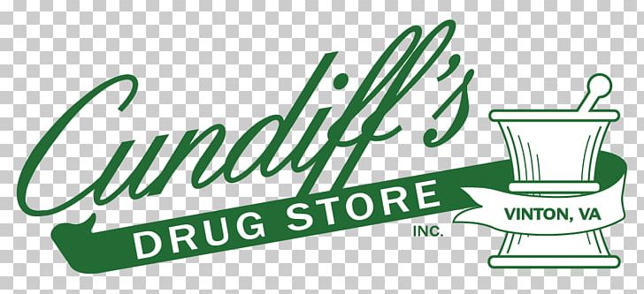Cundiff Drug Store Inc. Pharmacy Pharmaceutical Drug Prescription Drug PNG, Clipart, Area, Brand, Drinkware, Drug, Drug Store Free PNG Download