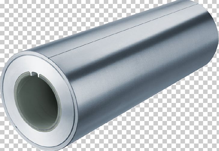 Cylinder Surface Printing Aluminium Engineering PNG, Clipart, Aluminium, Cylinder, Die Cutting, Engineering, Engineering Tolerance Free PNG Download