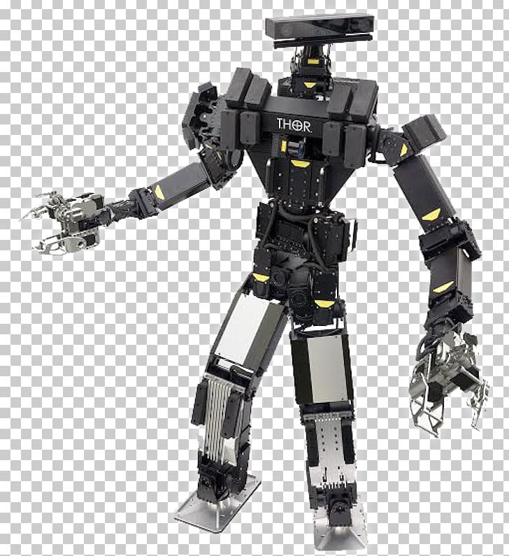 DARPA Grand Challenge DARPA Robotics Challenge Humanoid Robot PNG, Clipart, Action Figure, Atlas, Autonomous Car, Boston Dynamics, Careobot Free PNG Download
