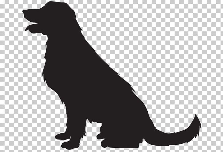 Dogs PNG, Clipart, Dogs Free PNG Download