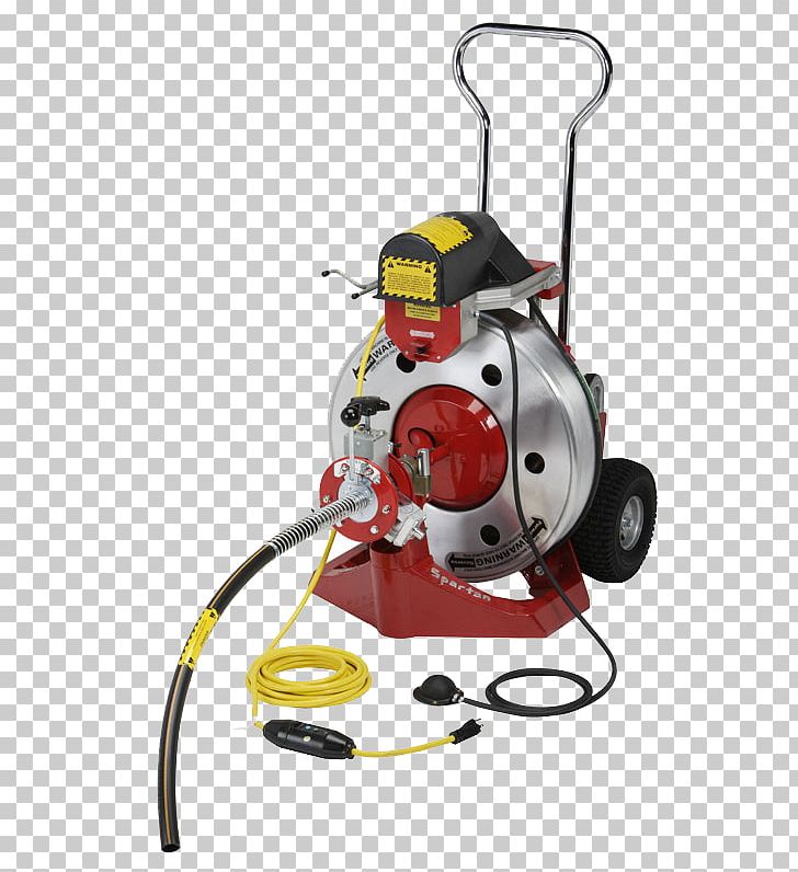 Drain Cleaners Separative Sewer Machine Tool PNG, Clipart,  Free PNG Download