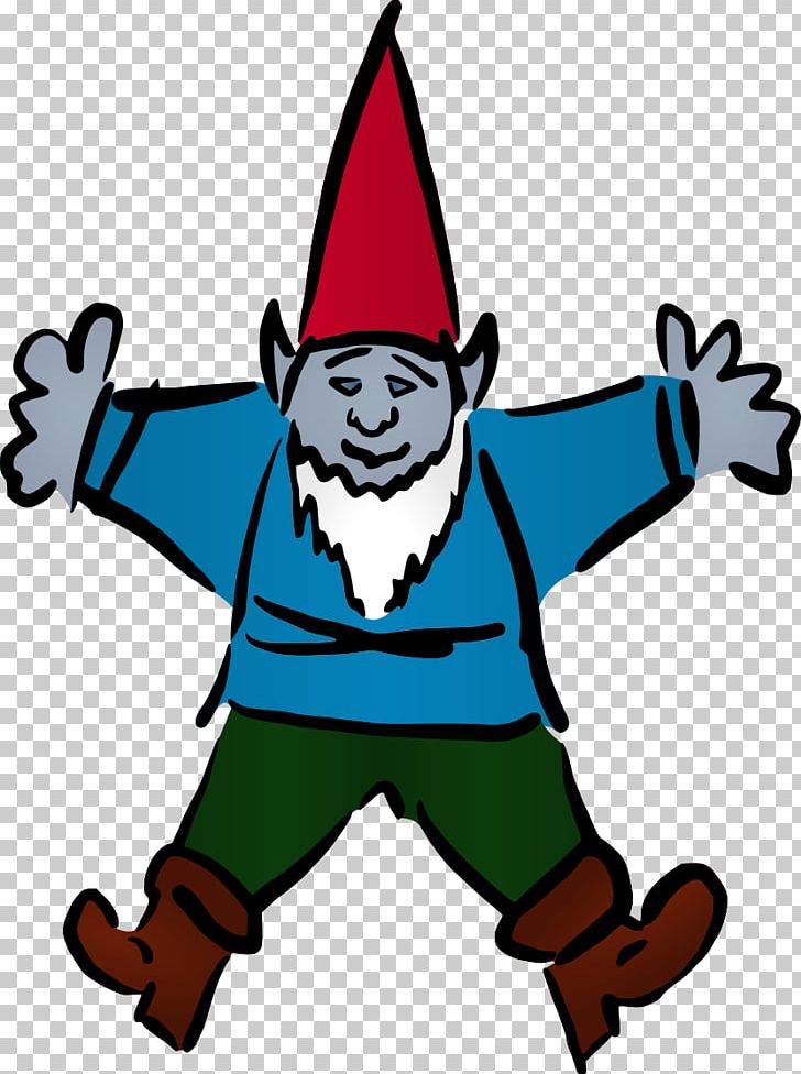 Drawing Gnome Painting PNG, Clipart, Area, Artwork, Cartoon, Color, Drawing Free PNG Download