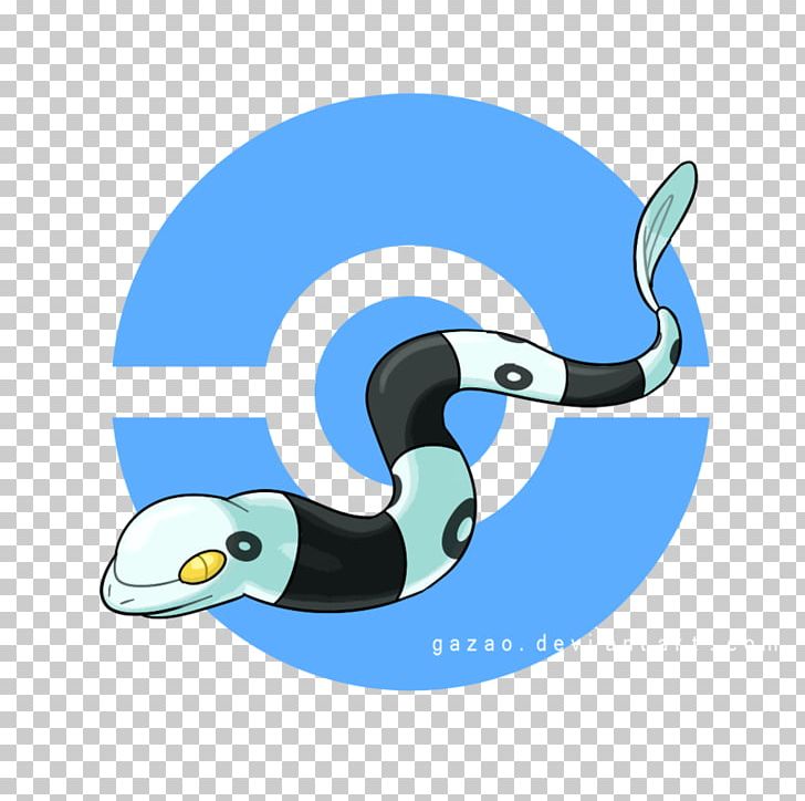 Ekans Pokémon Shinx Luxio Luxray PNG, Clipart, Beak, Bird, Coral Reef Snakes, Duck, Ducks Geese And Swans Free PNG Download