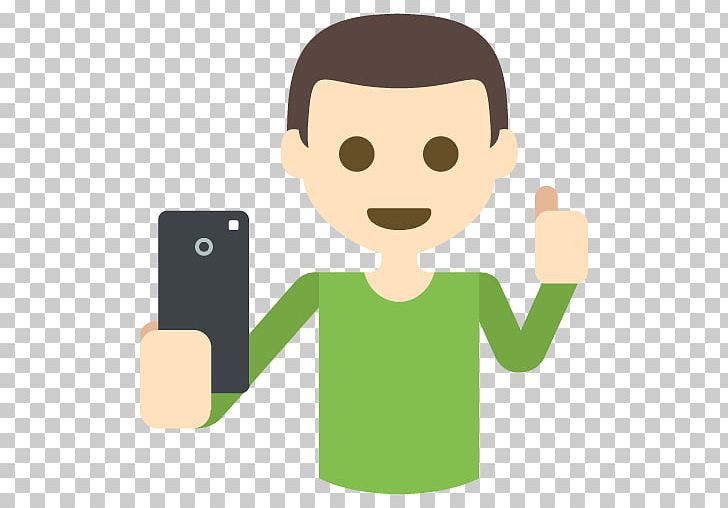 Emoji Selfie PNG, Clipart, Art, Camera Phone, Child, Communication, Computer Icons Free PNG Download