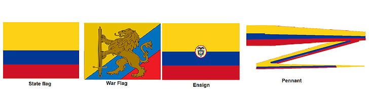 Empire: Total War Colombia Thirteen Colonies United States Flag PNG, Clipart, Angle, Area, Betsy Ross, Brand, Colombia Free PNG Download