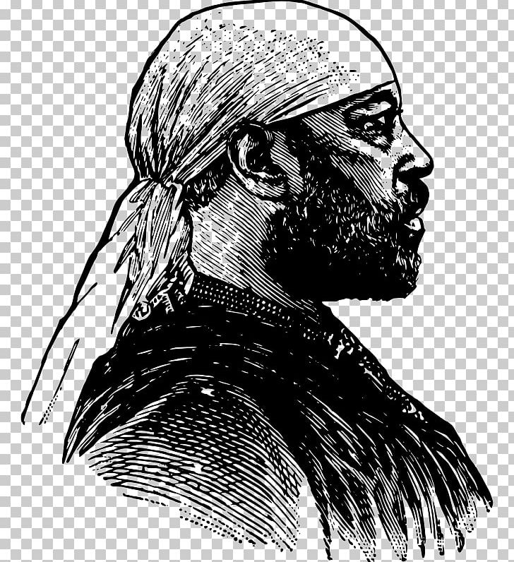 Ethiopia Emperor PNG, Clipart, Art, Beak, Bird, Black And White, Drawing Free PNG Download
