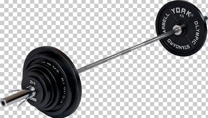 Exercise Equipment Weight Training Barbell Olympic Weightlifting Power Rack PNG, Clipart, Barbell, Bench, Cast Iron, Dumbbell, Exercise Free PNG Download