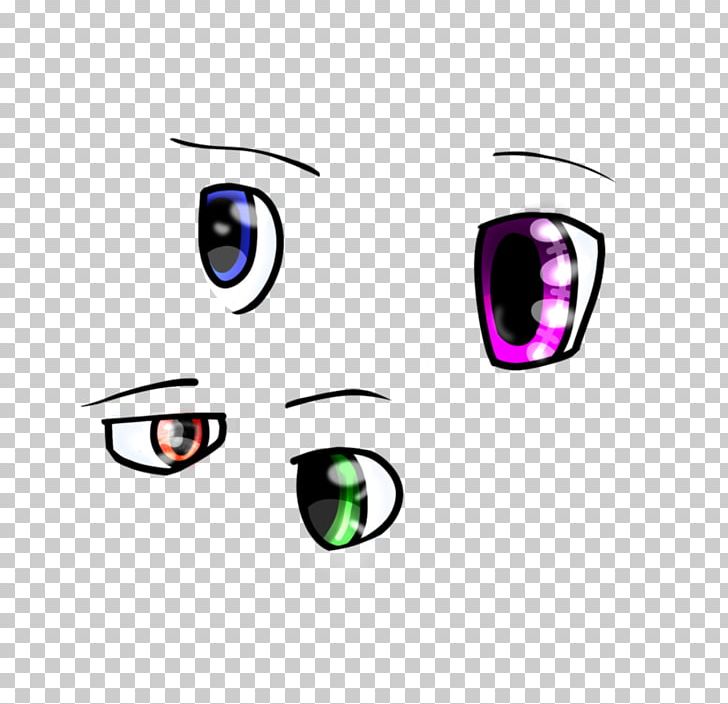 Eye Close-up PNG, Clipart, Anime Eyes, Circle, Closeup, Eye, Eyewear Free PNG Download