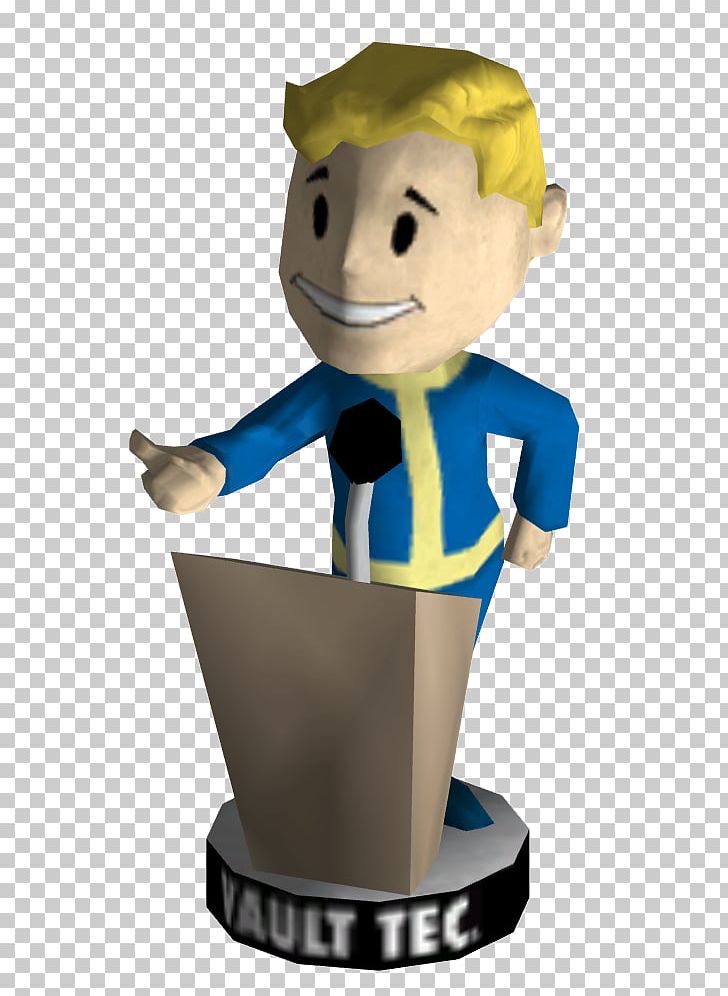 Fallout 3 Fallout: New Vegas Fallout 4 Fallout Tactics: Brotherhood Of Steel Van Buren PNG, Clipart, Bobblehead, Directedenergy Weapon, Fallout, Fallout 3, Fallout 4 Free PNG Download