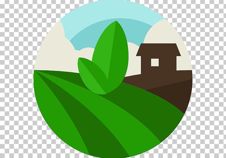 Farmer Computer Icons Agriculture Agricultural Land PNG, Clipart, Agricultural Land, Agriculture, Circle, Computer Icons, Farm Free PNG Download