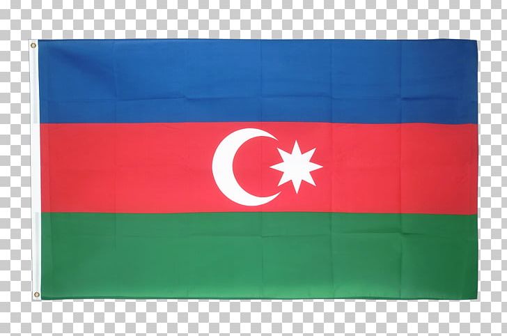 Flag Of Azerbaijan Fahne National Flag PNG, Clipart, 90 X, Asia, Azerbaijan, Azerbaijani, Azerbaijanis Free PNG Download