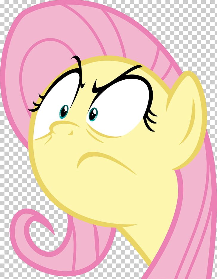 Fluttershy Pinkie Pie Rainbow Dash Applejack Equestria PNG, Clipart, Emoticon, Equestria, Eye, Face, Fictional Character Free PNG Download