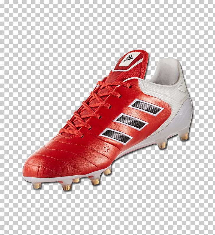 Football Boot Adidas Copa Mundial Cleat Shoe PNG, Clipart, Adidas, Adidas Copa, Adidas Copa 17 1, Adidas Copa Mundial, Adidas Predator Free PNG Download