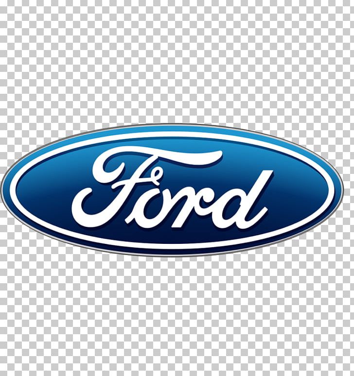 Ford Motor Company Car Ford Model A Ford EcoSport PNG, Clipart, Brand, Business, Car, Car Dealership, Classic Car Free PNG Download