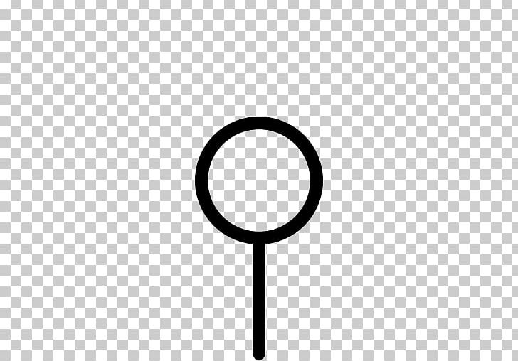 Gender Symbol Questioning Man PNG, Clipart, Area, Body Jewelry, Circle, Female, Gender Free PNG Download