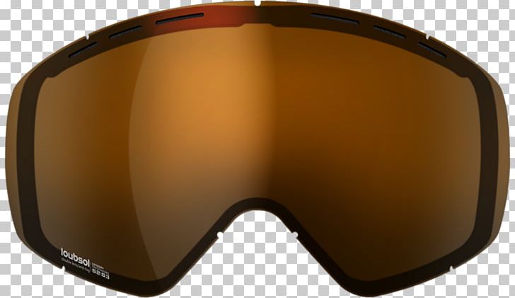 Goggles Sunglasses Color Blue PNG, Clipart, Blue, Brown, Color, Computer Monitors, Eyewear Free PNG Download