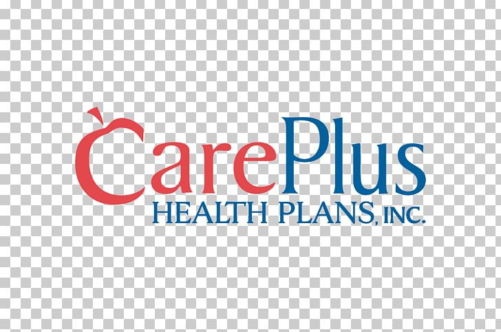Health Care Primary Care Medical Billing Health Insurance Physician Png Clipart Advantage Area Brand Clinic Health