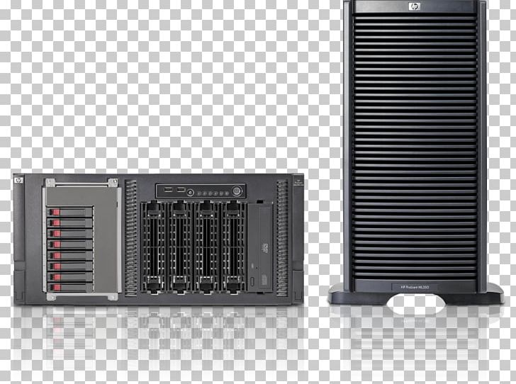 Hewlett-Packard ProLiant Computer Servers Xeon Intel PNG, Clipart, Brands, Computer Hardware, Ddr3 Sdram, Desktop Computers, Disk Array Free PNG Download