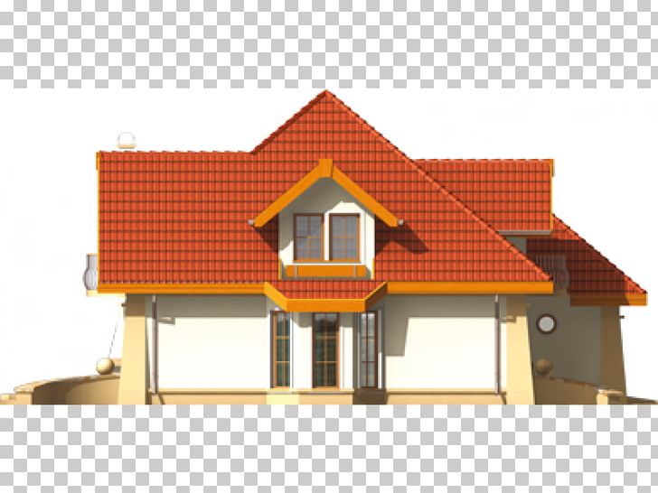House Roof Cottage Facade Design PNG, Clipart, Altxaera, Angle, Attic, Building, Cottage Free PNG Download