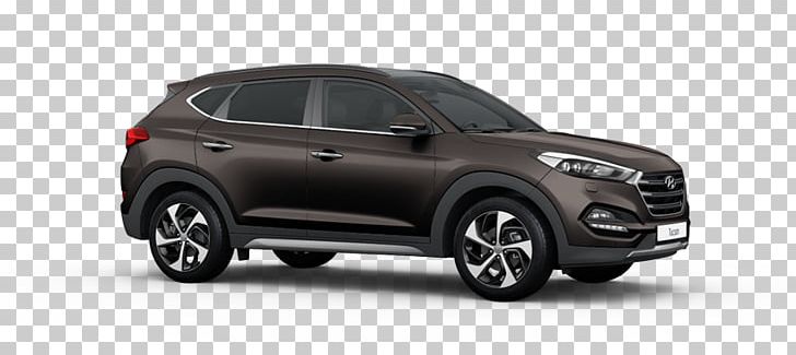 Hyundai Tucson Hyundai Santa Fe Hyundai Motor Company Car PNG, Clipart, 2016 Subaru Crosstrek, Autom, Automotive Design, Car, Hyundai Motor Company Free PNG Download