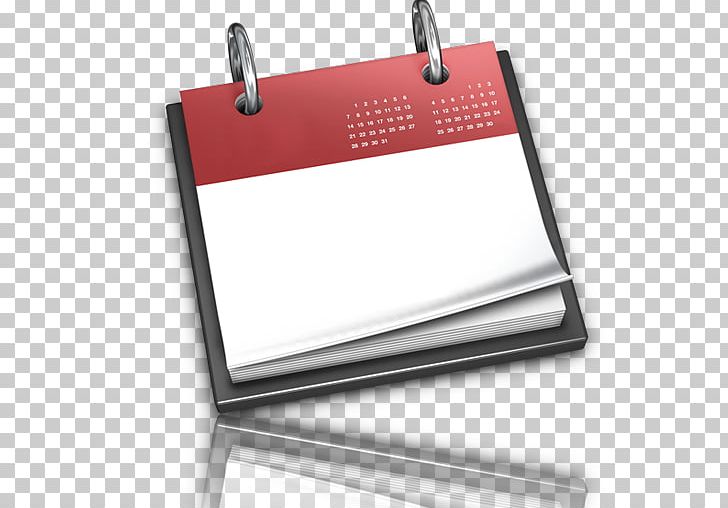 ICalendar Computer Icons MacOS Calendaring Software PNG, Clipart, Angle, Apple, Brand, Calendar, Calendaring Software Free PNG Download