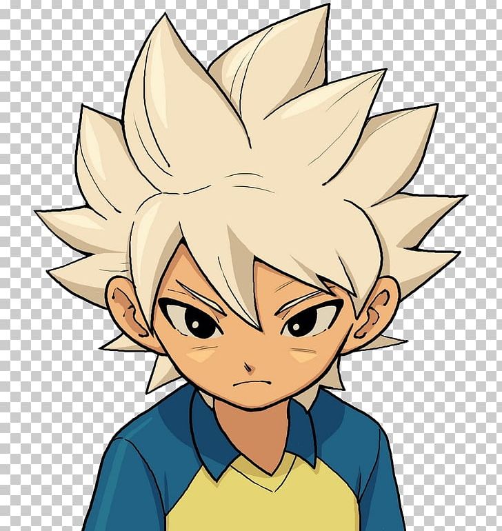 Inazuma Eleven 2 Inazuma Eleven GO 2: Chrono Stone Inazuma Eleven 1-2-3!! Endō Mamoru Densetsu Inazuma Eleven 3 PNG, Clipart,  Free PNG Download