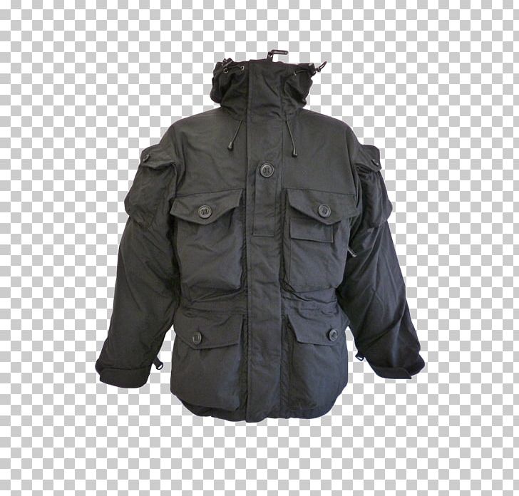 Jacket The North Face Coat Parka Daunenjacke PNG, Clipart,  Free PNG Download